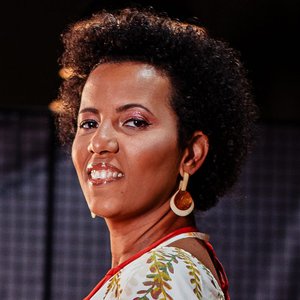 Carla Piaggio